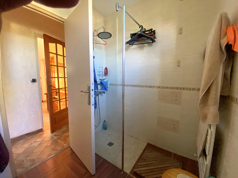 Maison - 118 m² - 5 pièces