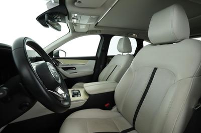 Mazda Cx-60 2.5 e-SkyActiv Phev 4x4 Takumi Bva8 327 ch