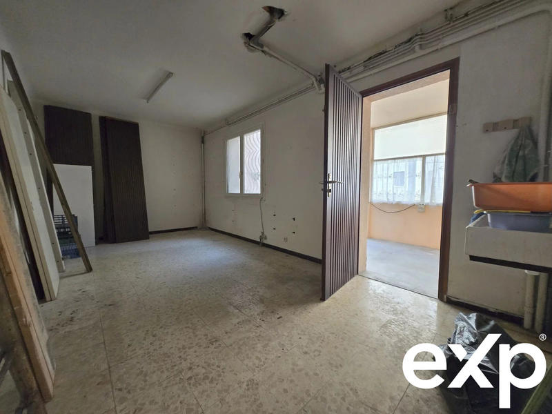 Maison - 131 m² - 6 pièces