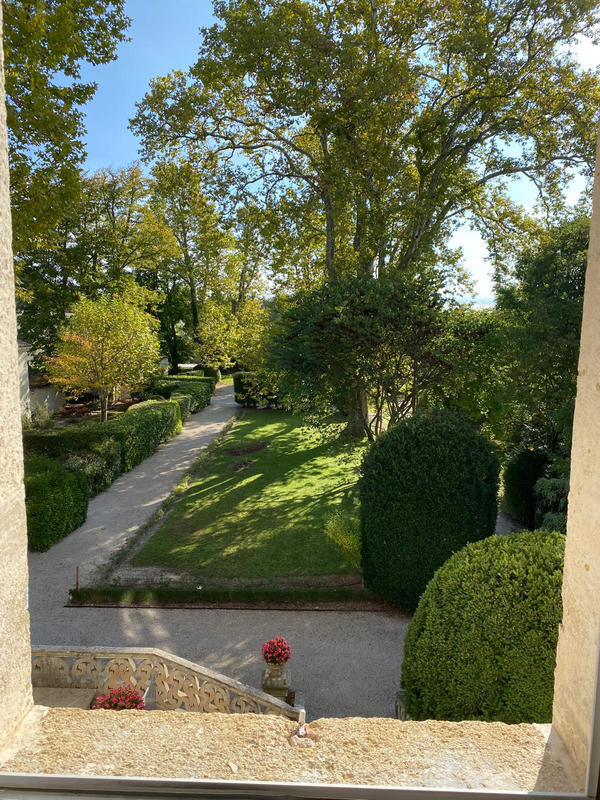 Appartement - 158 m² - 5 pièces