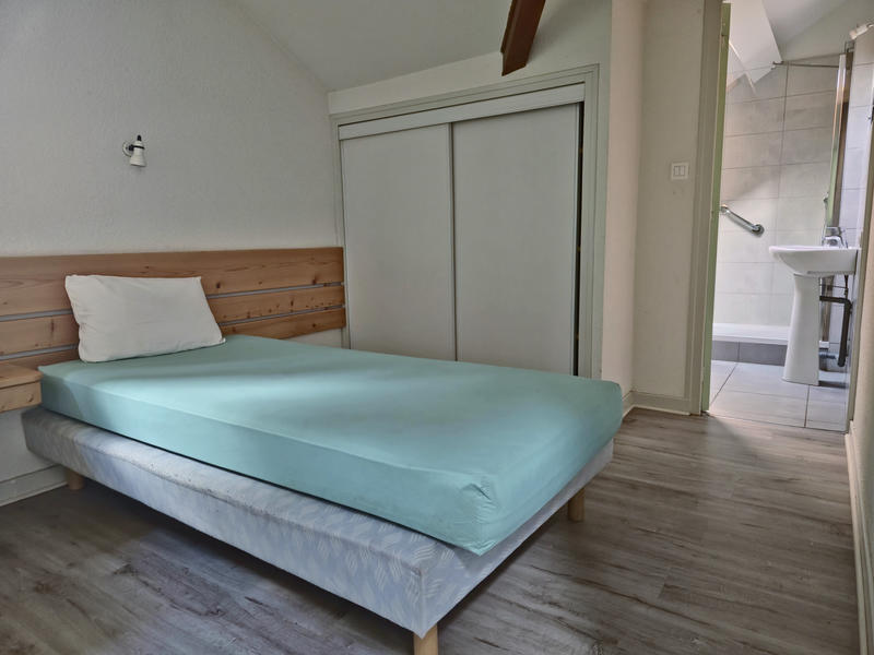 Propriété - 576 m² - 20 pièces