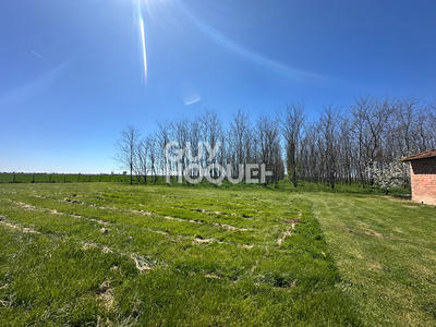 Maison de maîtres - 200 m² - 8 pièces