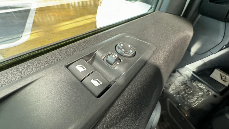 Citroën Jumpy III m BlueHDi 120 s&amp;amp;S Bvm6