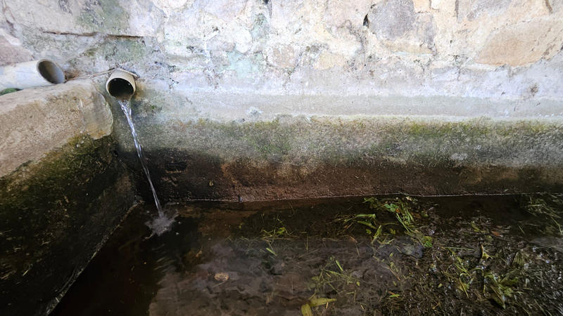 Fermette - 90 m² - 5 pièces