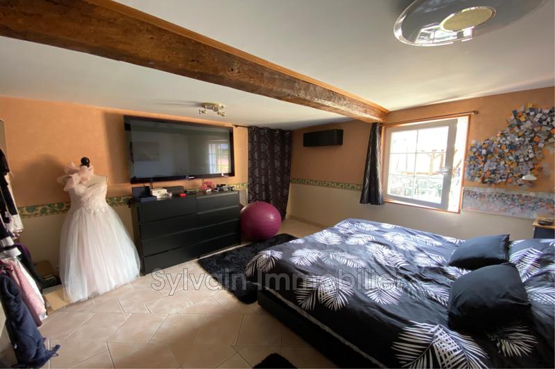 Propriété - 425 m² - 15 pièces