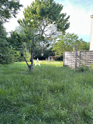 Maison - 136 m² - 7 pièces