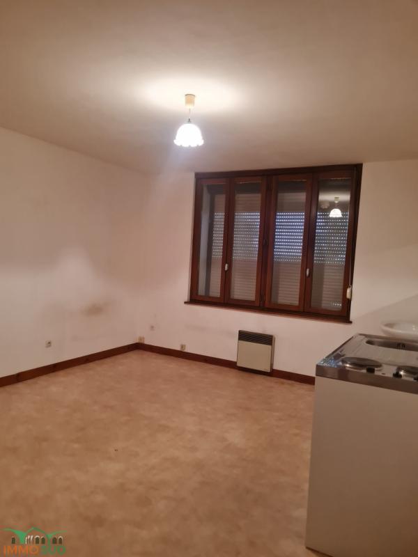 Maison - 310 m² - 15 pièces