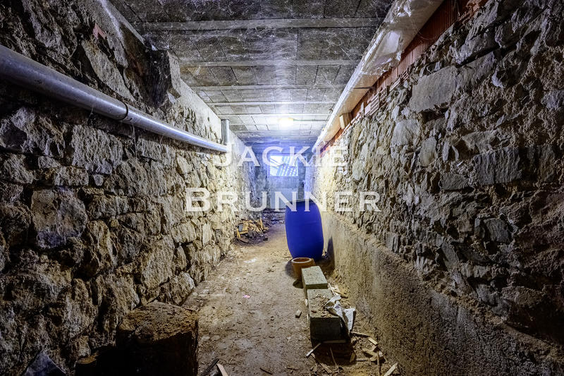 Maison - 118 m² - 6 pièces