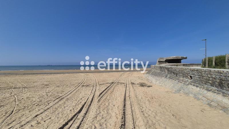 Maison - 310 m² - 13 pièces