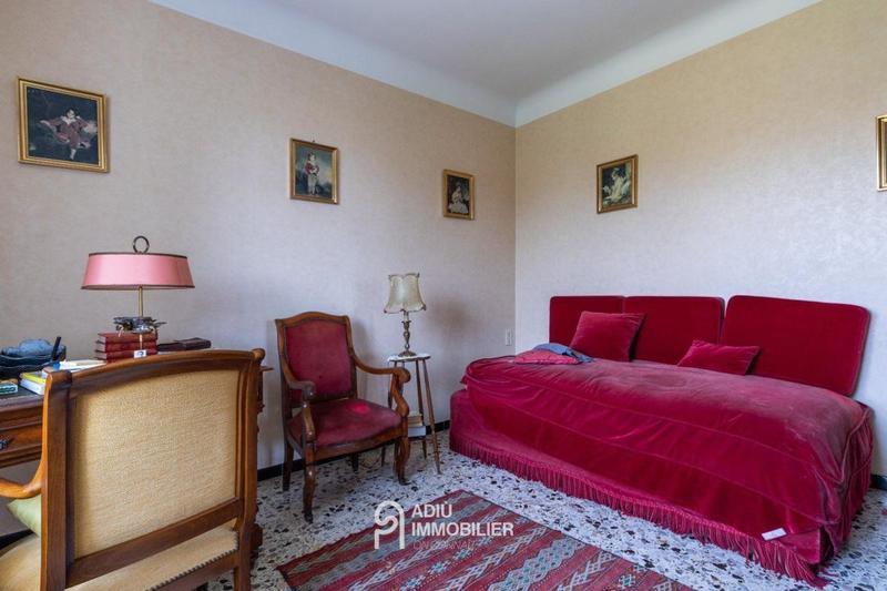 Maison - 84 m² - 3 pièces