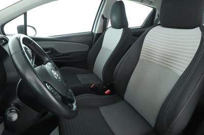 Toyota Yaris 1.5 Hybrid France 5p 100h