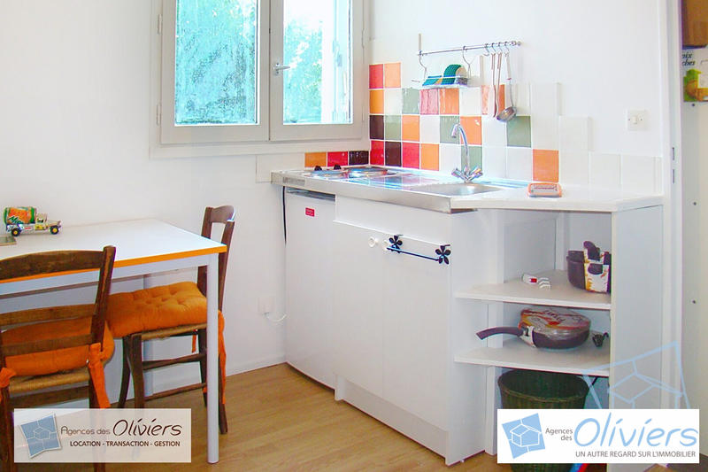 Maison - 185 m² - 8 pièces