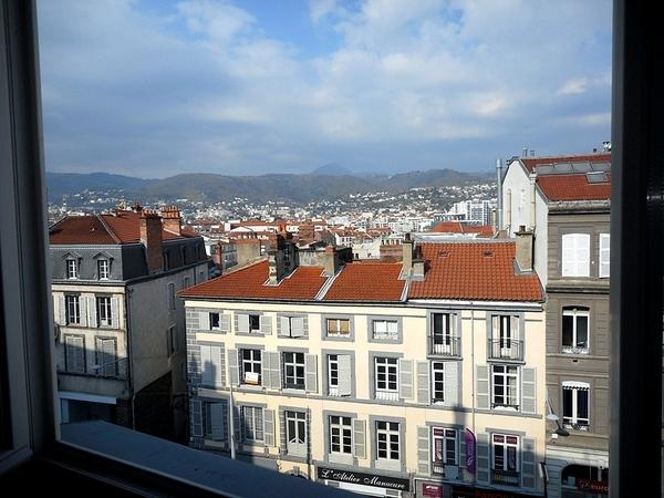 Appartement - 71 m² - 4 pièces