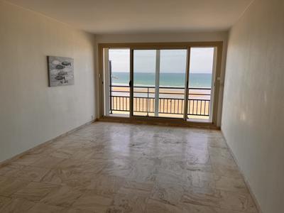 Appartement - 33 m² - 1 pièce