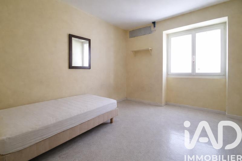 Maison - 178 m² - 6 pièces