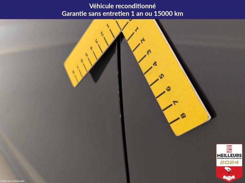 Peugeot 508 Sw Hybrid 225 e-Eat8 Allure