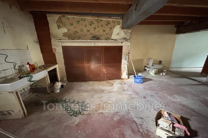 Maison - 195 m² - 5 pièces