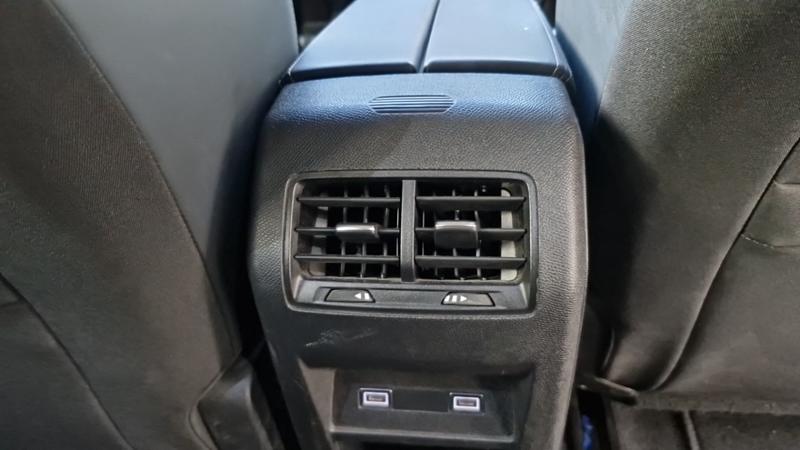 Peugeot 308 Sw Bluehdi 130ch Ss Eat8 Allure