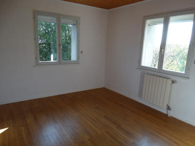 Ferme - 250 m² - 7 pièces