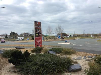 Institut de beauté Em'sthek