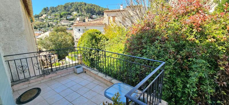 Maison - 168 m² - 5 pièces