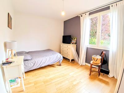 Villa - 350 m² - 10 pièces