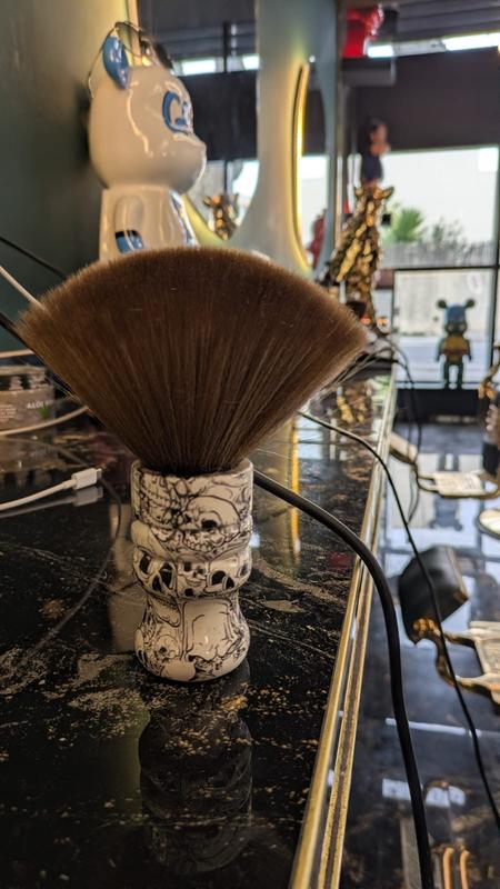 Fonds de commerce - Local commercial - 67 m²