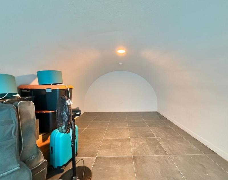 Maison - 224 m² - 8 pièces