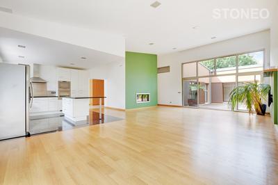 Maison ancienne - 361 m² - 7 pièces