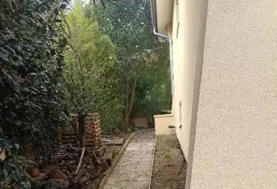 Studio - 33 m² - 1 pièce