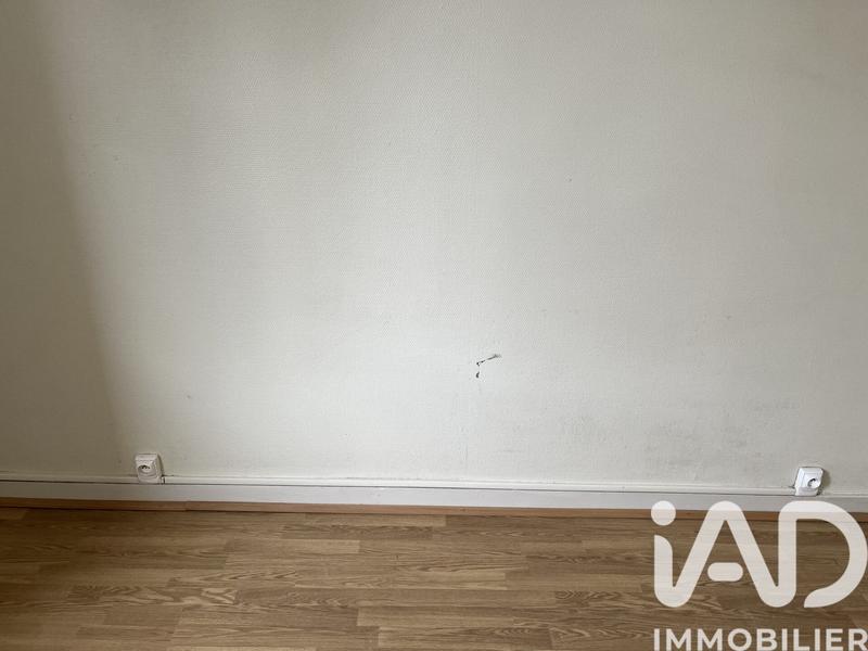 Maison - 200 m² - 5 pièces