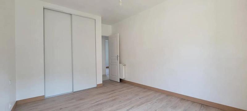 Maison - 114 m² - 5 pièces