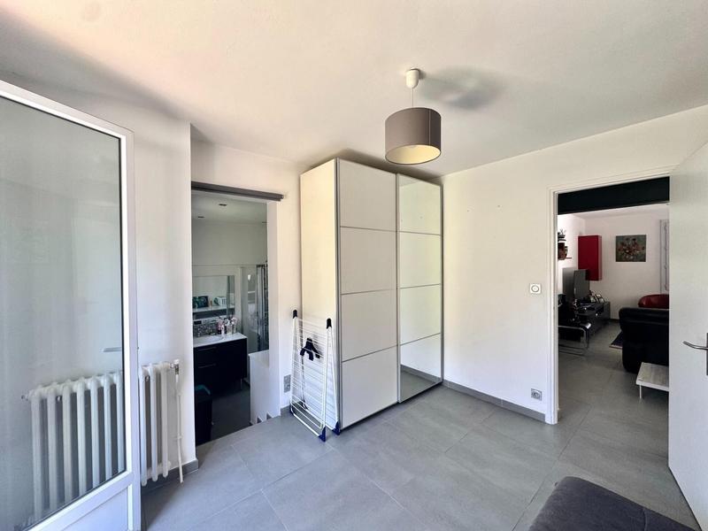 Maison - 185 m² - 6 pièces