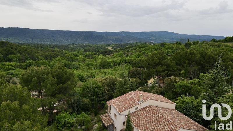 Maison de campagne - 274 m² - 5 pièces