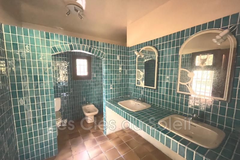 Villa - 166 m² - 5 pièces