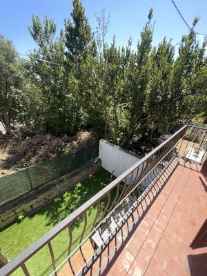 Maison de village - 40 m² - 3 pièces