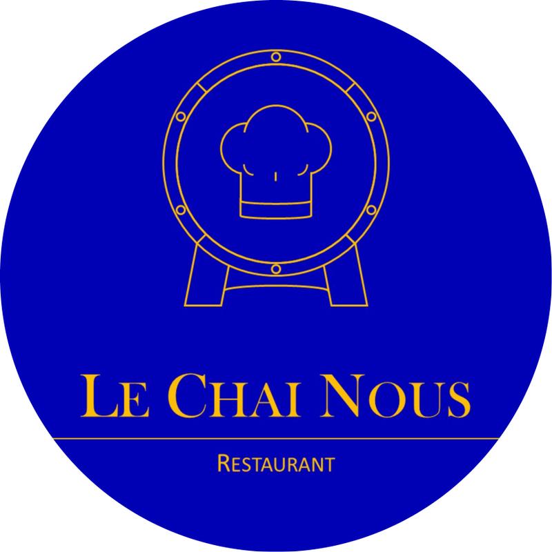 Le Chai Nous
