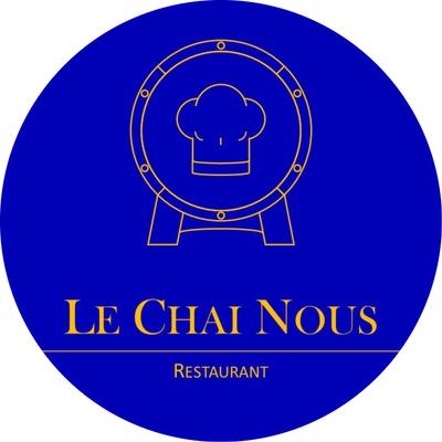 Le Chai Nous