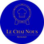 Le Chai Nous