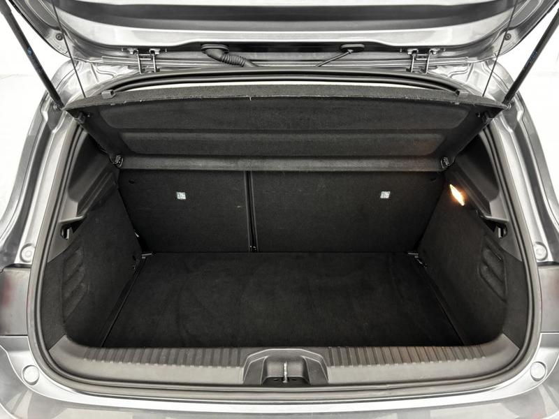 Renault Clio TCe 90 Equilibre 5p