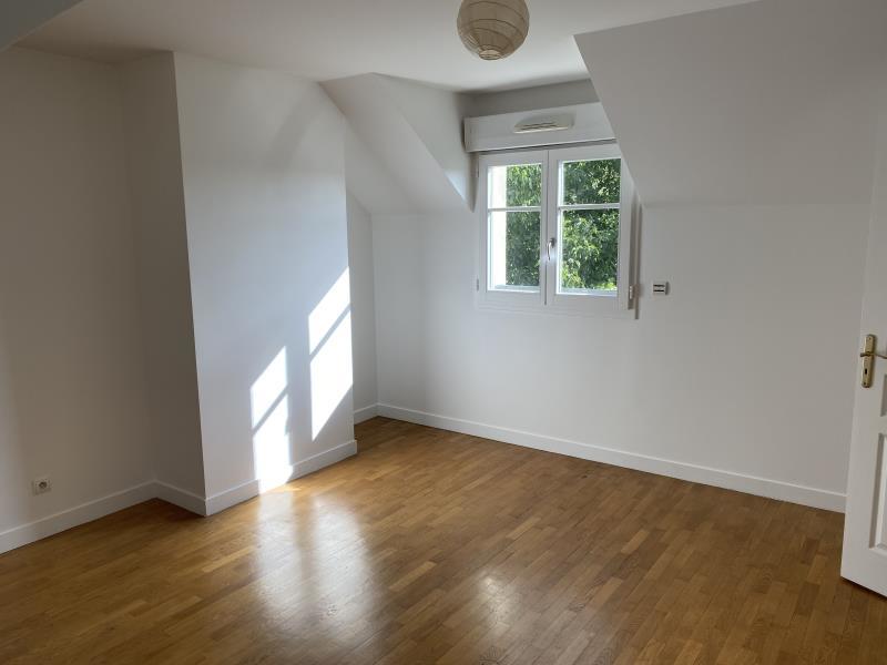 Maison - 104 m² - 4 pièces