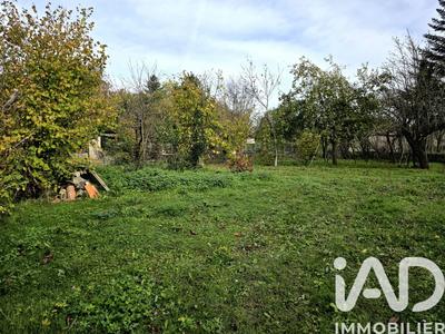 Maison de village - 112 m² - 7 pièces