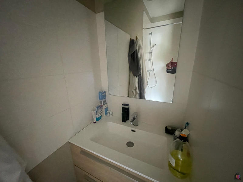 Maison contemporaine - 140 m² - 4 pièces