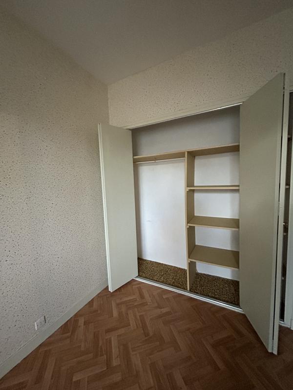 Maison traditionnelle - 113 m² - 4 pièces