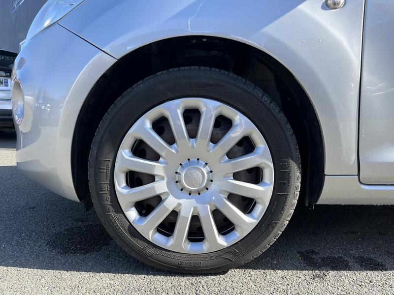 Ford Ka 1.2 I 69 Ch Trend *Climatisation