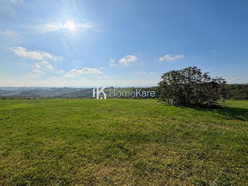 Ferme - 197 m² - 5 pièces