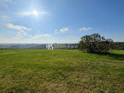 Ferme - 197 m² - 5 pièces