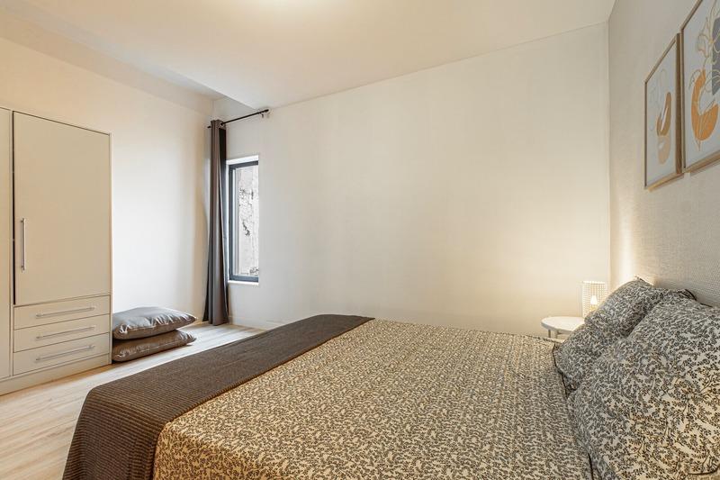 Maison de ville - 219 m² - 8 pièces