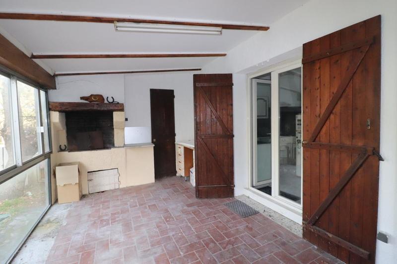 Villa - 168 m² - 5 pièces