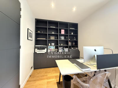 Local commercial - 54 m² - 3 pièces